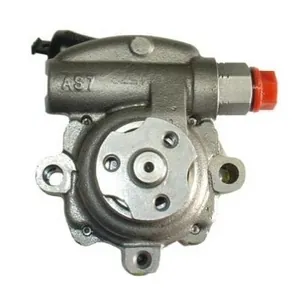 Servopump SPIDAN 54404