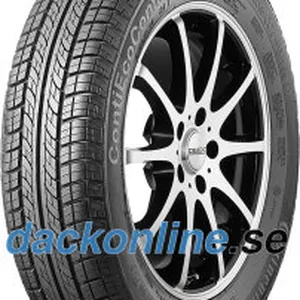 Continental ContiEcoContact EP ( 155/65 R13 73T )