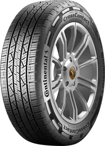 Continental CrossContact H/T 215/60 R17 96H Däck