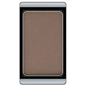 Artdeco Ögonbrynspulver 0,8g 2 Mörk