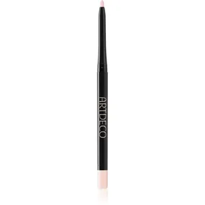 Artdeco Transparent läppliner med inbyggd skärpa (Invisible Lip Contour) 0,3 g