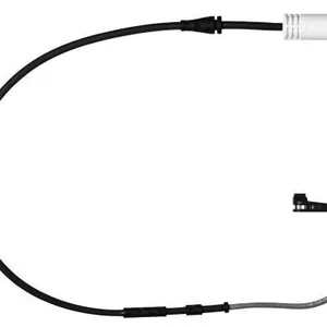 Slitagevarnare bromsbelägg TEXTAR 98041400