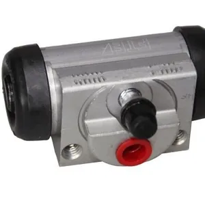 Hjulcylinder TEXTAR 34010400