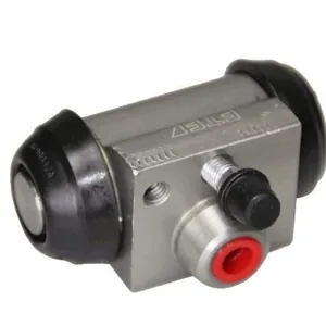 Hjulcylinder TEXTAR 34010700