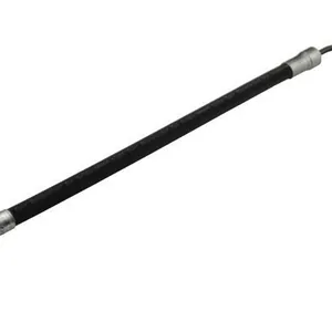 Kopplingsslang TEXTAR 57004800