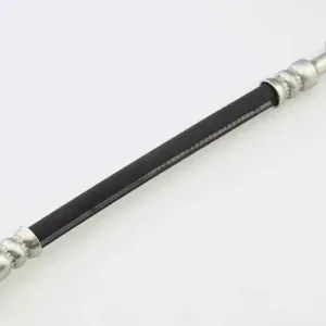 Bromsslang TEXTAR 40010500