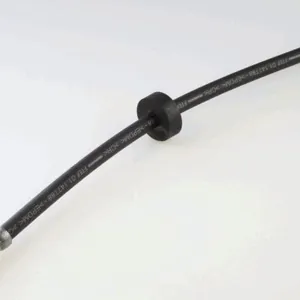 Bromsslang TEXTAR 40041400