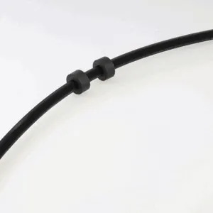 Bromsslang TEXTAR 40043100