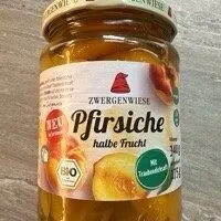 Pfirsiche