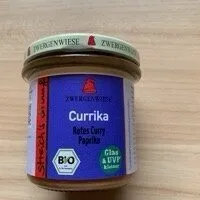 Currika