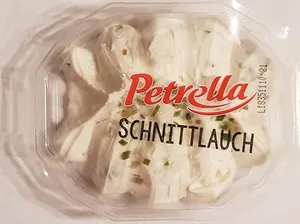 Petrella Schnittlauch