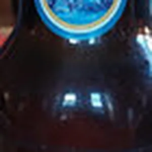 Engelbräu Wintergold