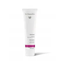 Dr. Hauschka Gentle Shampoo - 150ml