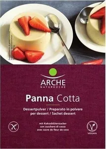 Panna Cotta, Arche, 42G