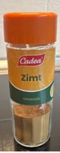 Zimt