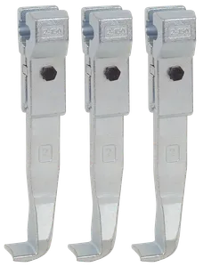 KUKKO Armar 30-2 30-20