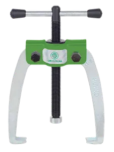 KUKKO självcentrerande avdragare