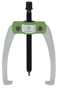 KUKKO självcentrerande avdragare