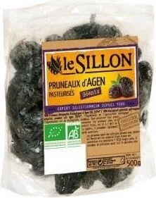 Epicerie / Condiments, Aides Culinaires / Epices