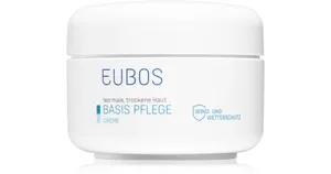 Eubos Basic Skin Care Blue Universal Face Cream 100 Ml