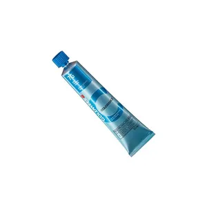 Goldwell Färgande hårfärgningsmedel 60ml 7OO@GK