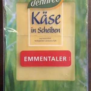 Emmentaler