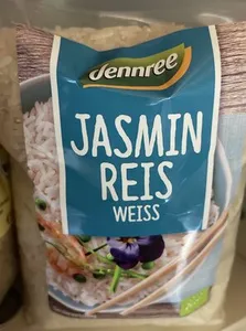 Jasmin Reis Weiss