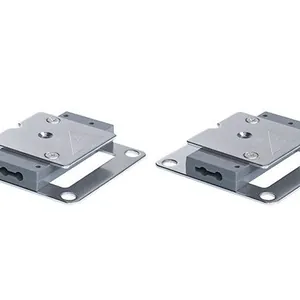 Gnagarskydd STOP&GO 07507