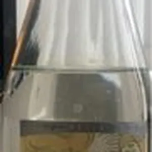 Getränke Wasser St. Leonhards Lichtquelle