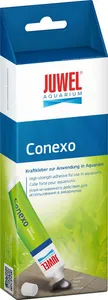 JUWEL - Conexo 80Ml