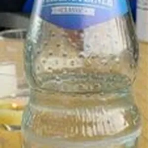 Weisensteiner Classic