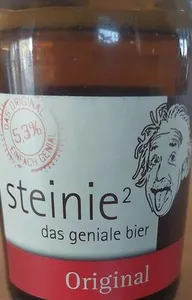 Steini Original