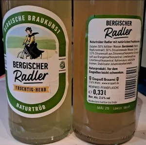 Radler