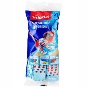Vileda: Supermocio 3Action Refill 167968