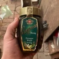 Feinster Waldhonig