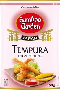Tempura