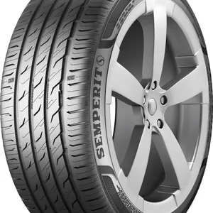 Semperit Speed-Life 3 205/55 R16 91V Däck