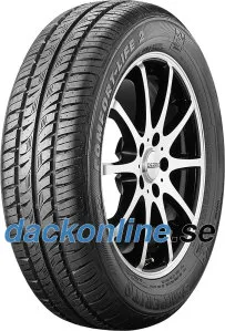 Semperit Comfort-Life 2 ( 185/65 R14 86T )