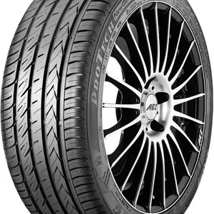 Viking ProTech NewGen 245/45 R19 102Y Däck