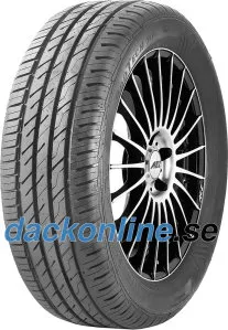 Viking ProTech HP ( 205/50 R16 87W )