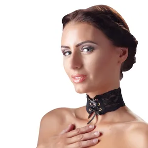 Cottelli Accessoires - Choker