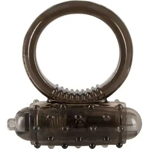 You2Toys: Vibro Ring