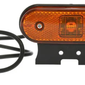 Positionssljus PROPLAST 40206401