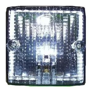 Backljus PROPLAST 40162003