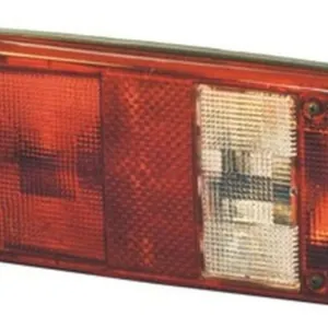 Bakljus PROPLAST 40204003