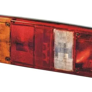 Bakljus PROPLAST 40204013