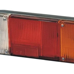 Bakljus PROPLAST 40211012