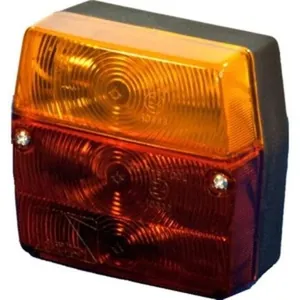 Bakljus PROPLAST 40225001