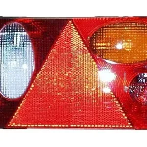 Bakljus PROPLAST 40233013