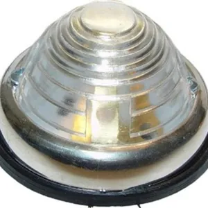 Sidolampa PROPLAST 40316003